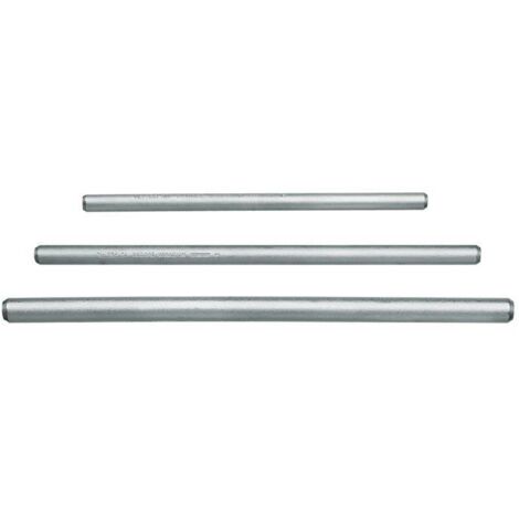 Broca rotativa 250x12mm Gedore