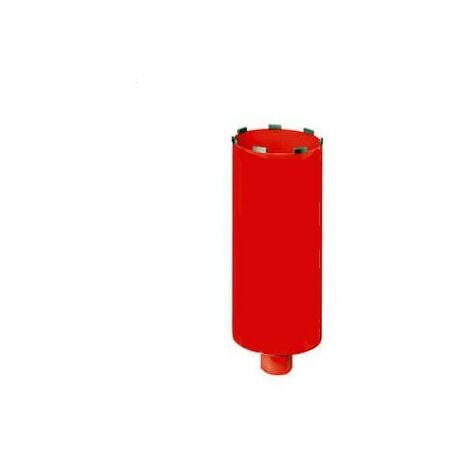 Broca Rothenberger FF.03812 EVROLAZER - M30x2 - D 112MM - L 300mm