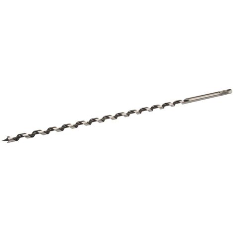 Broca salomónica 10 x 450 mm