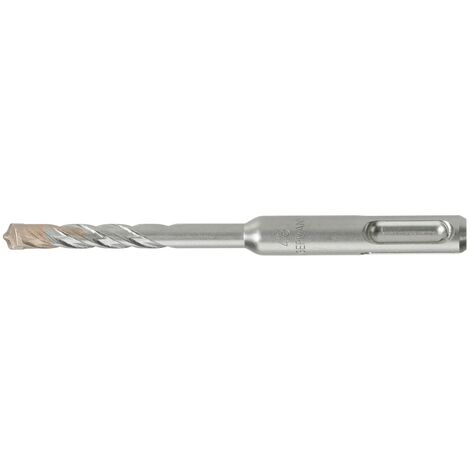 Broca SDS+, 3 x 110 x 50, Extreme  DeWalt DT9625-QZ
