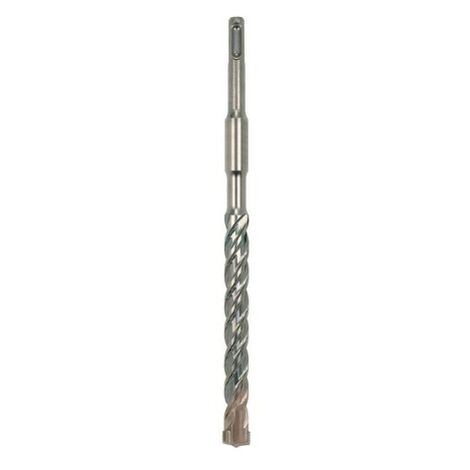 Broca SDS+, 4 cortantes  DeWalt DT9683-QZ