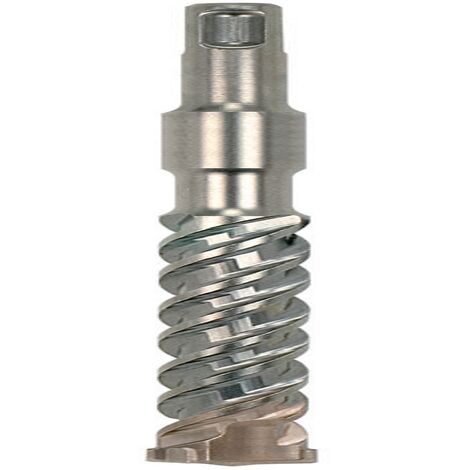 Broca SDS+, 4 cortantes  DeWalt DT9692-QZ