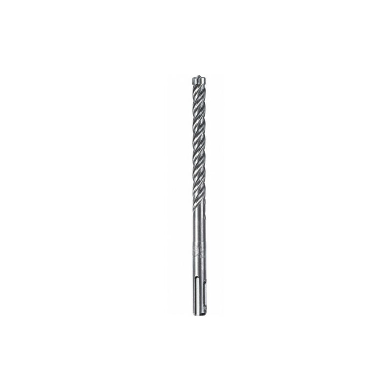 

Broca SDS+ 4 puntas C5 4 x 115 PRE - KWB