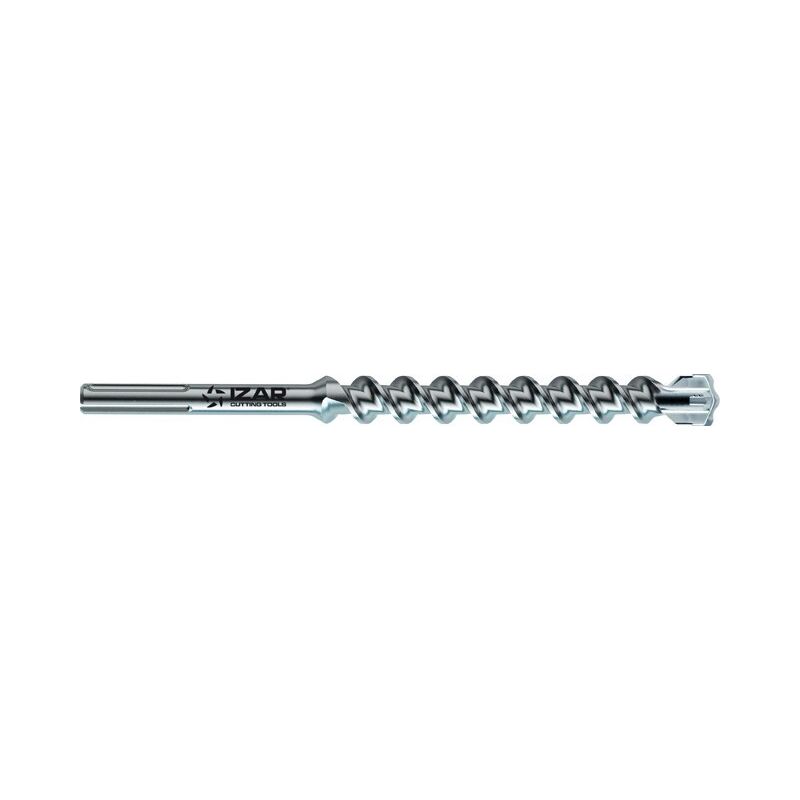 

Bosch Broca Sdsmax 25*520