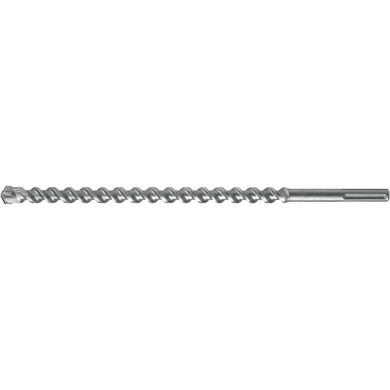 

Broca Sds-Max 30X320/200Mm
