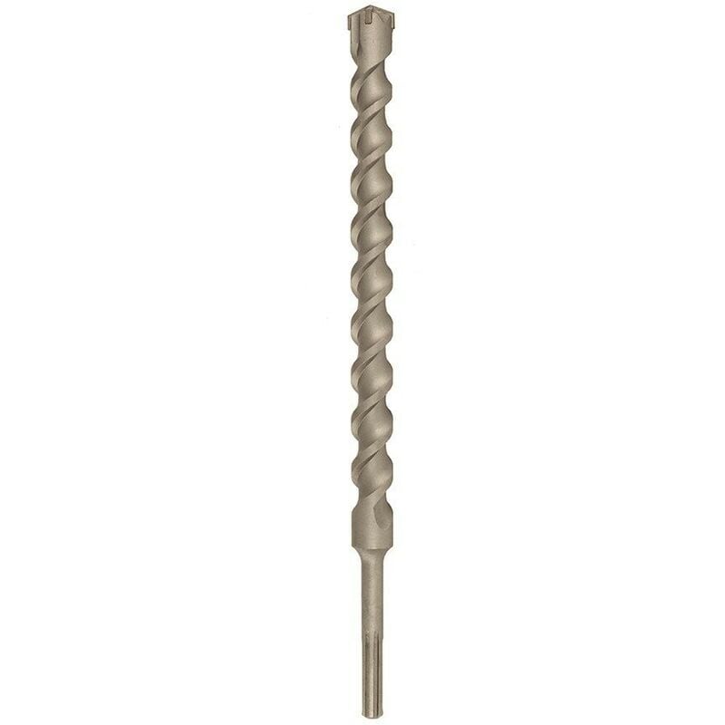 

Broca SDS-Max Advance Imcoinsa Brocas - 22x400