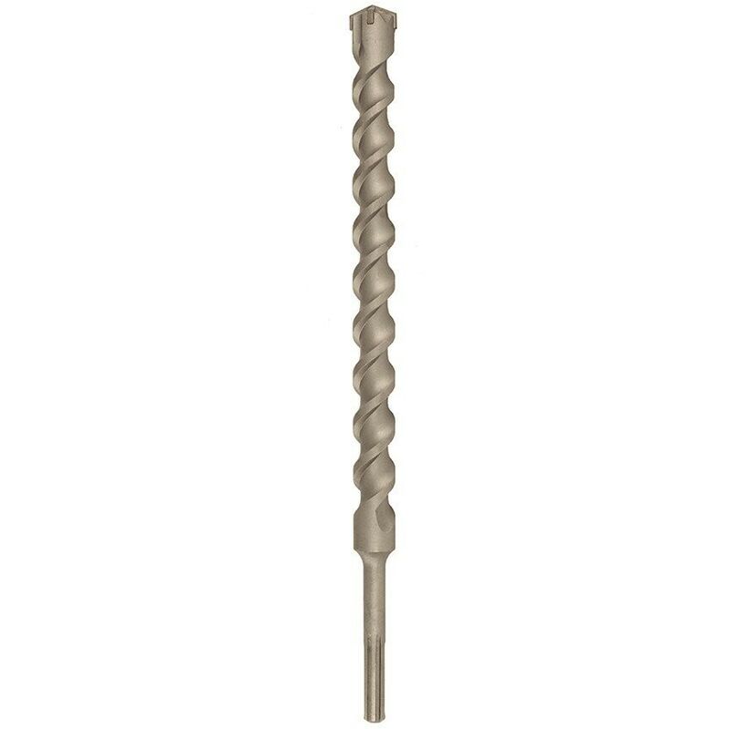 

Broca SDS-Max Advance Brocas - 24x200 - Imcoinsa