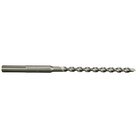 Broca SDS-MAX estándar 14x340 mm para hormigón MAKITA
