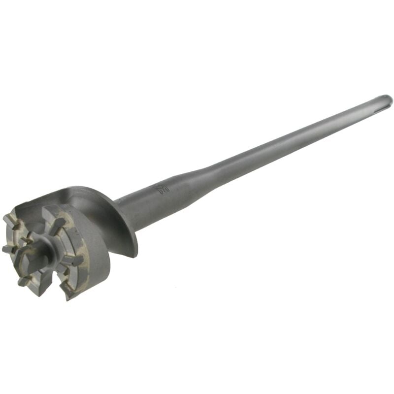 

GUILLET-6926-Broca-SDS-MAX Holomax-65-880-990