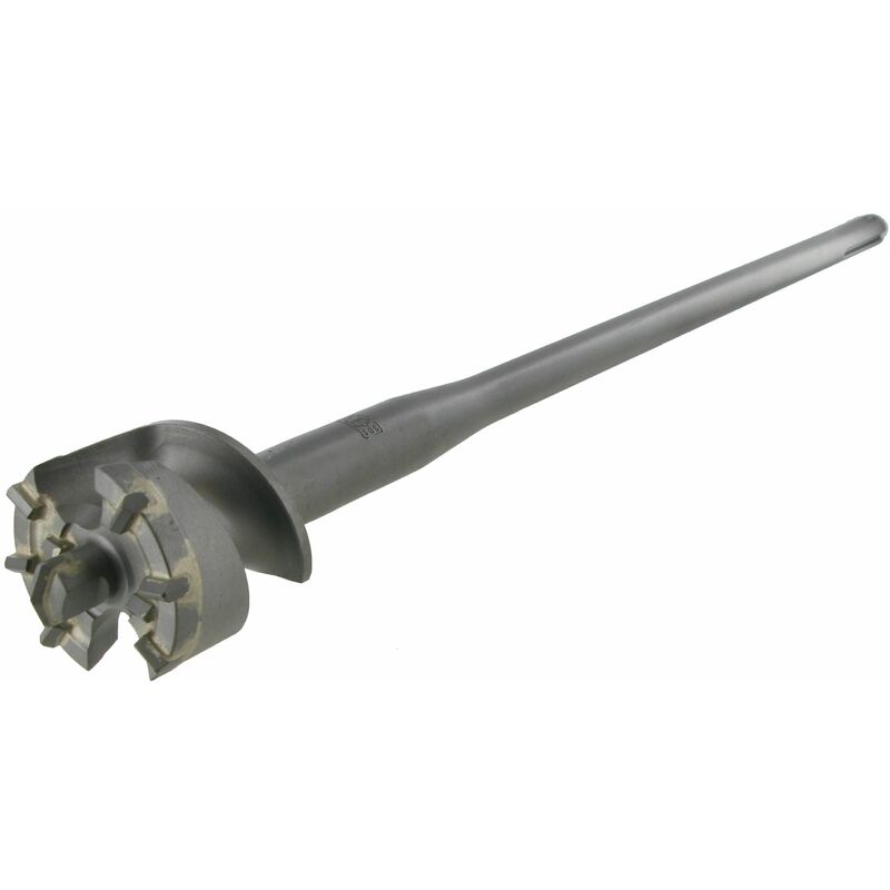 

GUILLET-8708-Broca-SDS-MAX Holomax-65-480-590