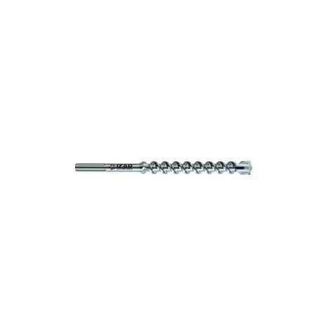 Broca SDS Max Hormigon - 1892 - 14,00X340 mm IZAR
