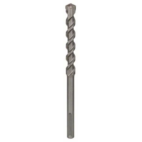 Broca SDS Max max-4 25x200x320 mm Bosch