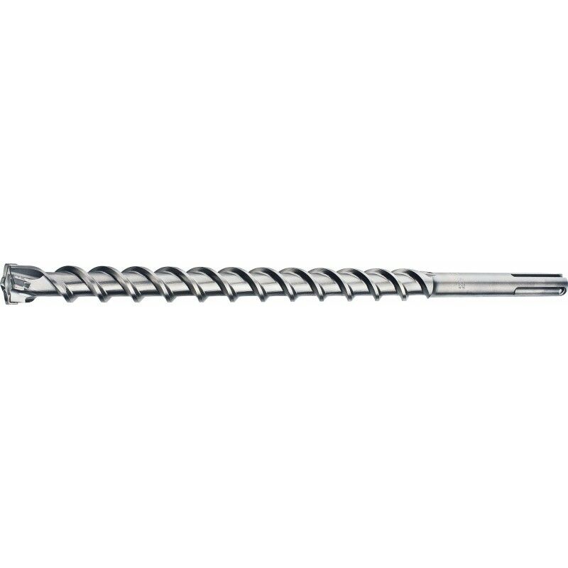 

Hazet - Broca SDS Max max-7 22x800x920 mm Bosch