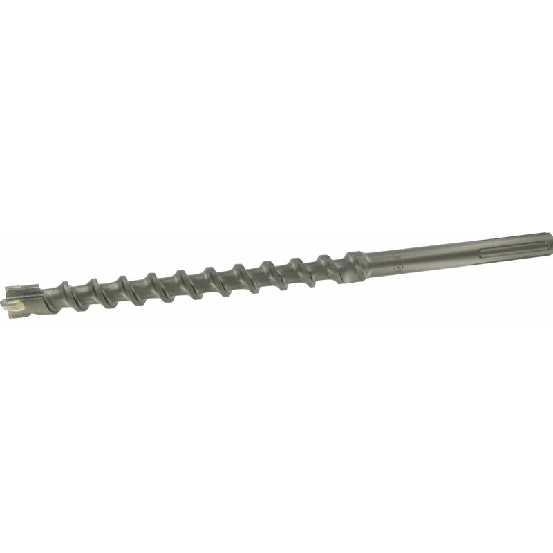 

GUILLET-6156-Broca-SDS-MAX Quadril-25x920