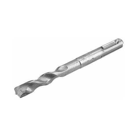 BROCA SDS PLUS 10X110 MM