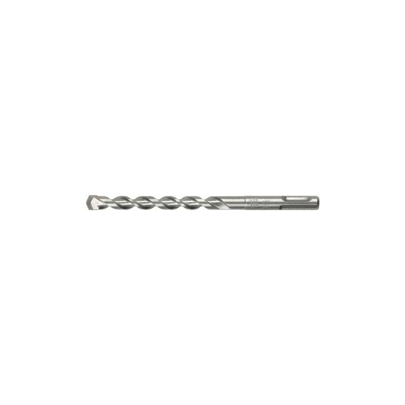 

Broca Sds-Plus 12X450/400Mm