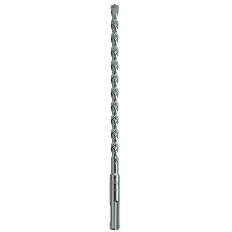 BROCA SDS-PLUS 12X600X550 782464 HITACHI