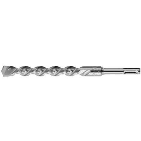 BROCA SDS PLUS 16×210×160 782484 HITACHI