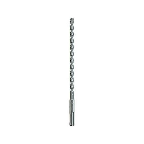 BROCA SDS-PLUS 16×260×210 782485 HITACHI