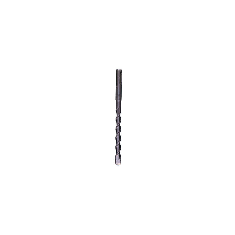 

Broca sds-plus 17x 200 - Irwin
