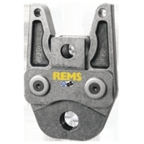 Broca SDS-Plus Ø18 x 150 x 200 mm DEWALT - DT9587