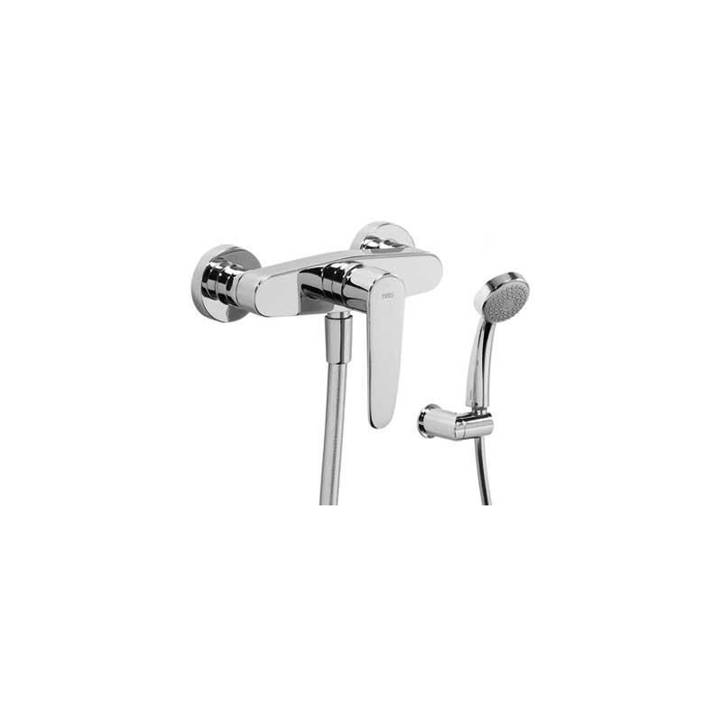 Hikoki broca sds plus 12160210 782459 Hitachi Broca sds Plus 12x160x210 782459 de la marca Hikoki Hitachi