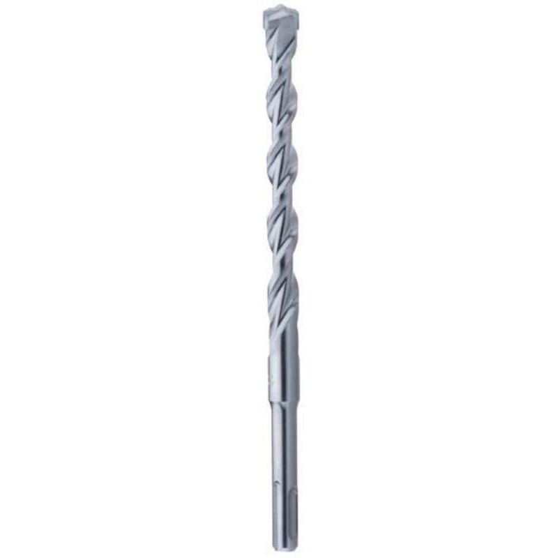 Hikoki broca sds-plus 14x210x150 782472 Hitachi Broca SDS-Plus 14x210x150 782472 de la marca Hikoki Hitachi