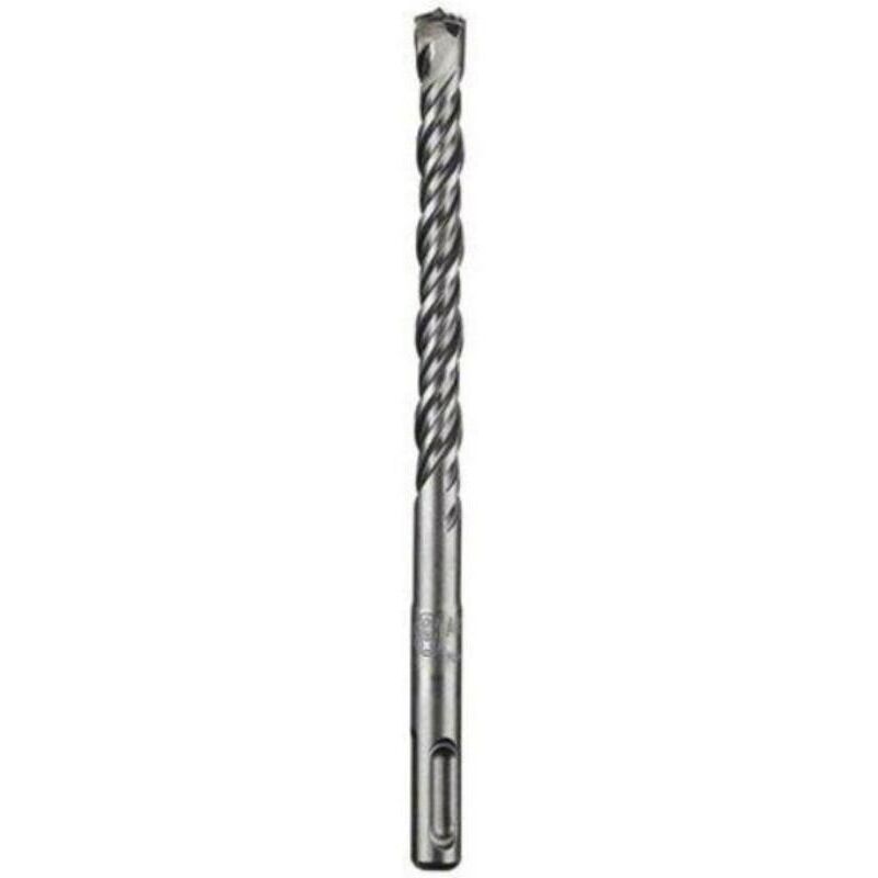 Hikoki broca sds-plus 8x210x150 782434 (750113) Hitachi Broca SDS-Plus 8X210X150 782434 (750113) de la marca Hikoki Hitachi