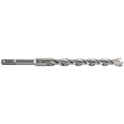 BROCA SDS PLUS 251000950 782520 HITACHI