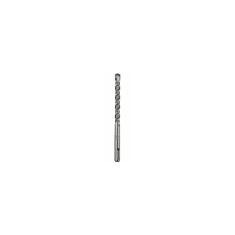 

Bosch - Broca sds plus-3