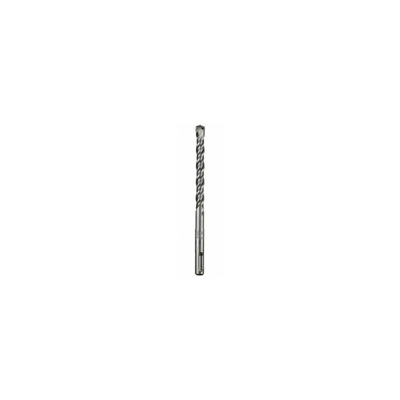 

Bosch - Broca sds plus-3