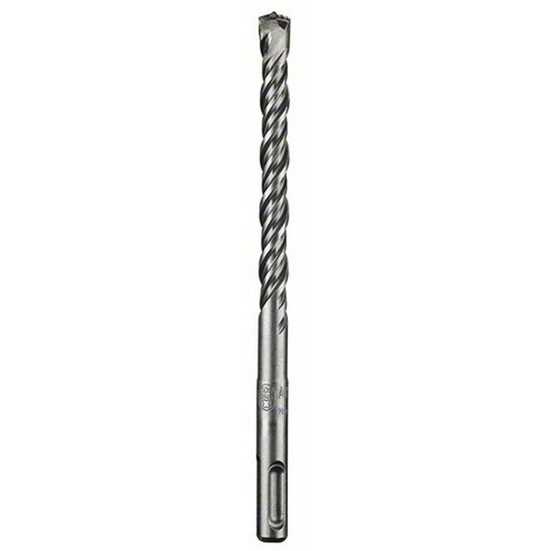 

Bosch - Broca Sds Plus-3 24x200x250
