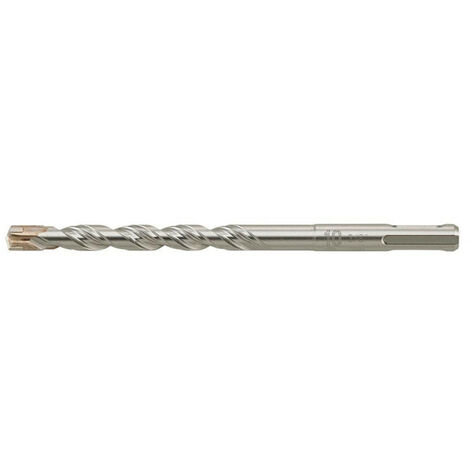 Broca SDS-plus 4 cortadores 5x160/100mm