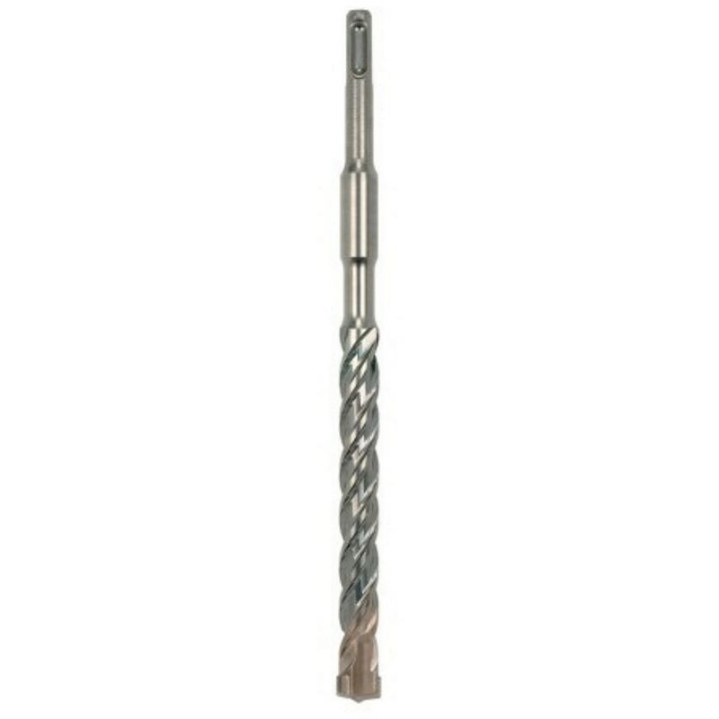 

DEWALT DT9694-QZ - Broca SDS-Plus de 4 cortes 28x450mm