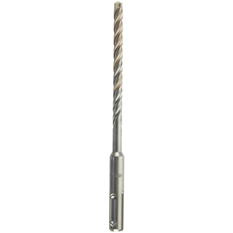 

Dewalt DT8911-QZ Broca XLR SDS+ 5.5x160x100 Cabezal de carburo