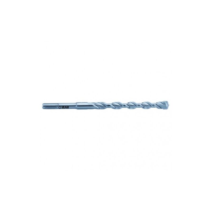 Izar - broca sds plus HORMIGON-1890-26,00X450 mm