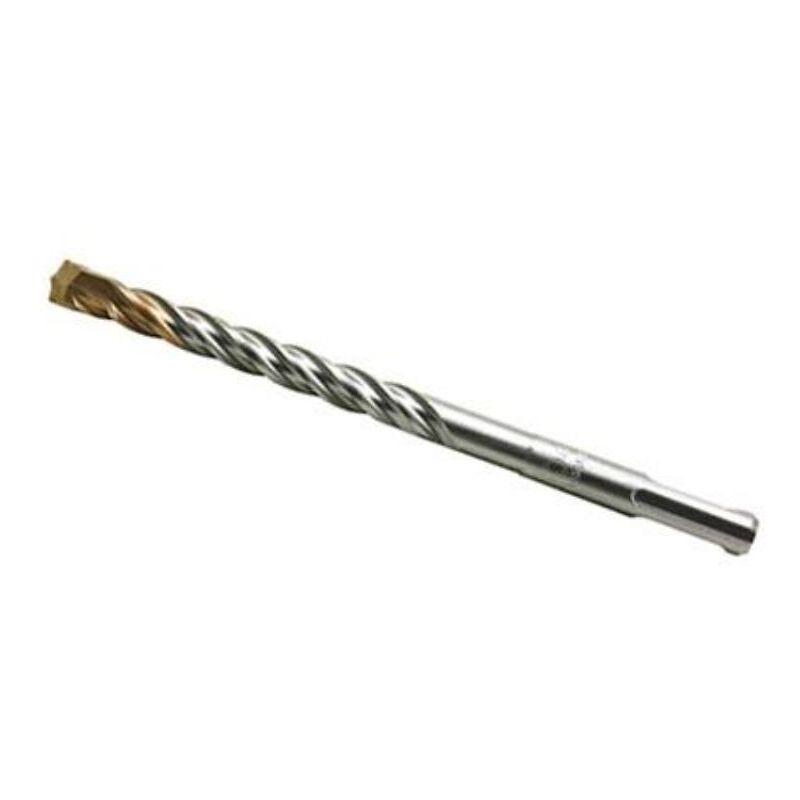 

MEGANEI broca sds plus st2 5x110 mm