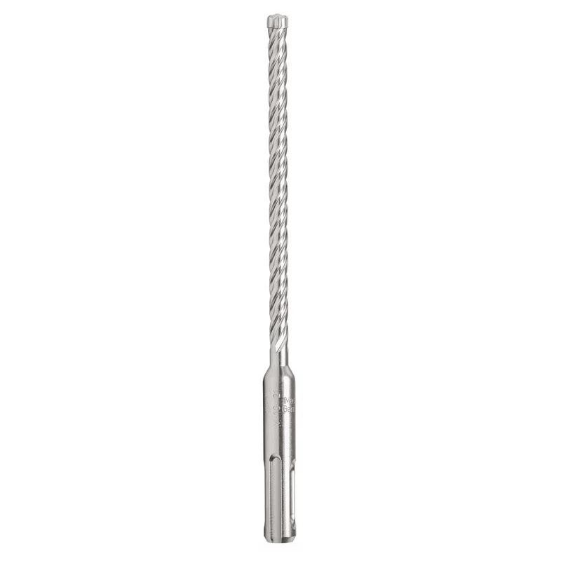 Image of Hikoki 783209 SDS-PLUS Bohrer 6x165mm Beton
