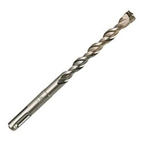 Broca SDS-Plus Ø6,5 x 200 x 260 mm DEWALT - DT9522