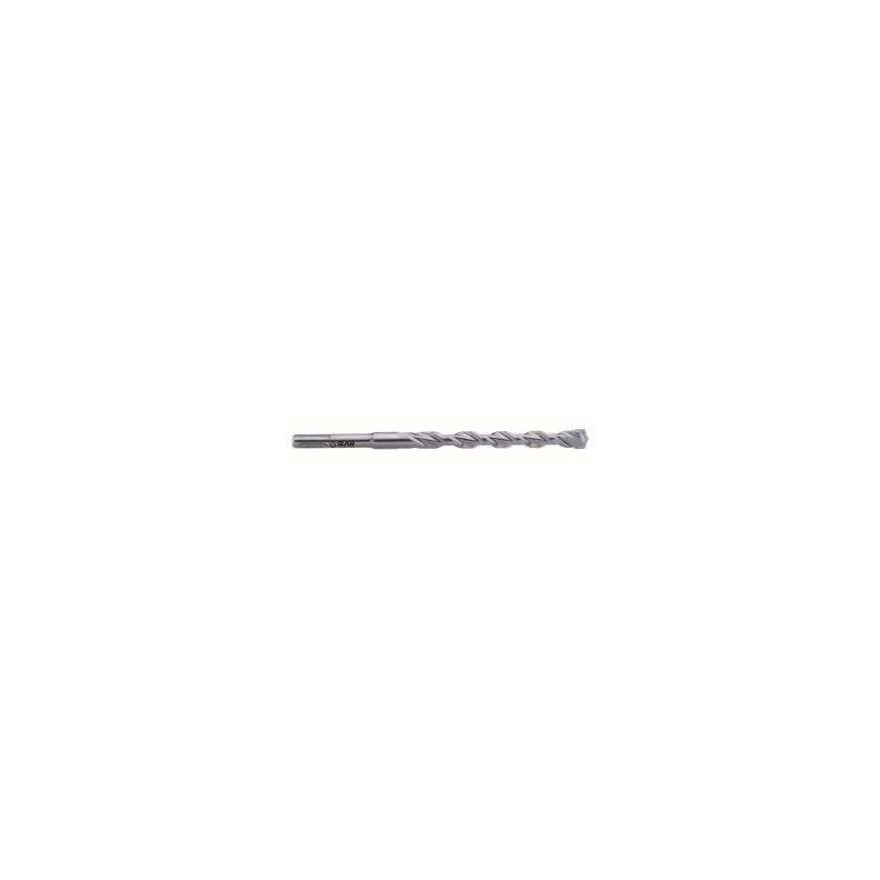 

Izar Broca Sdsplus 20*1000