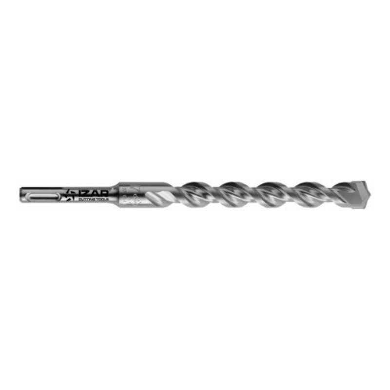 

Broca Sds-Plus 15X160Mm