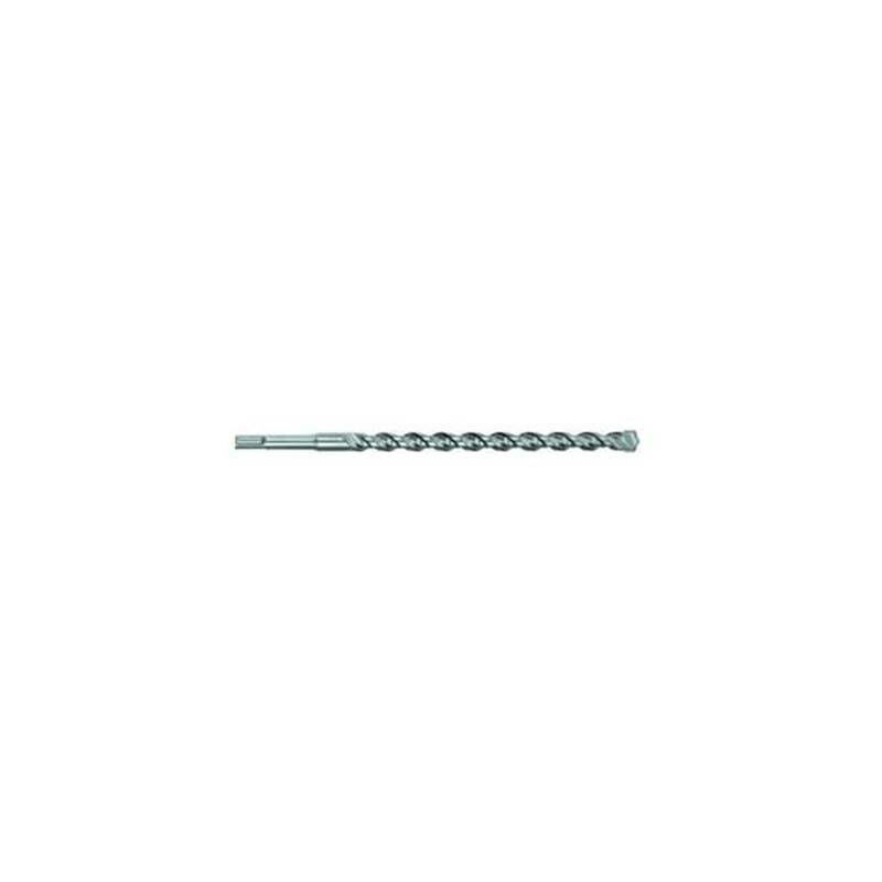 

Broca Martillo Sds Plus 1890 5x 160 - Izar