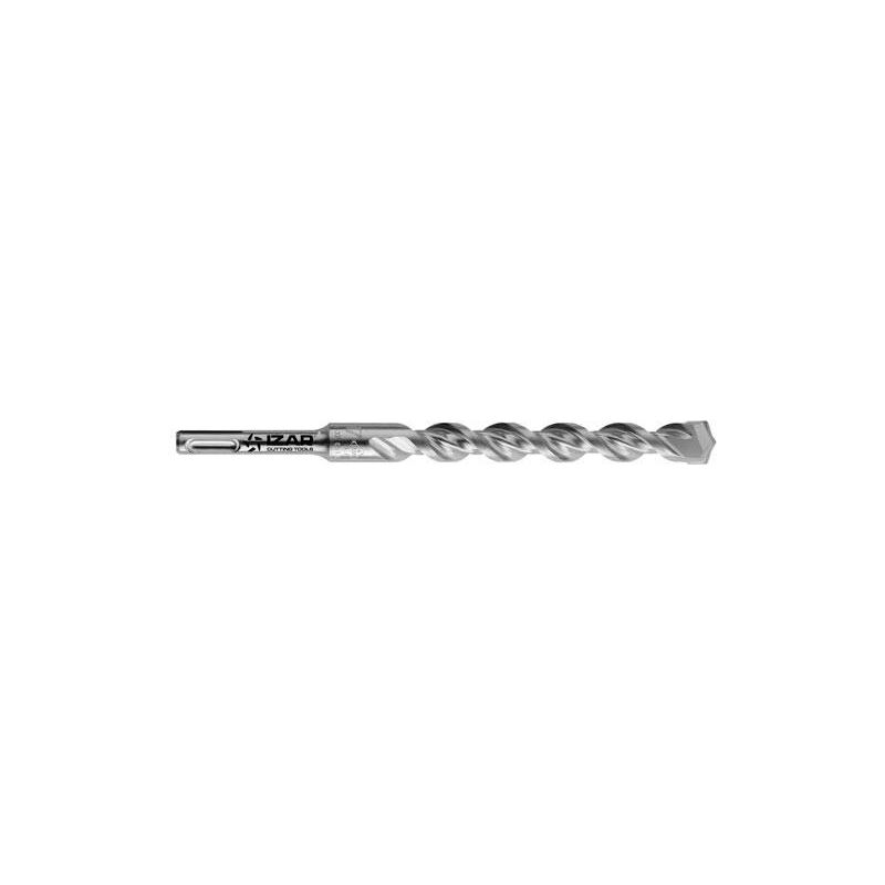 

Broca Hormigon Profesional Sds-Plus 1890-5 X 210 Mm - Izar