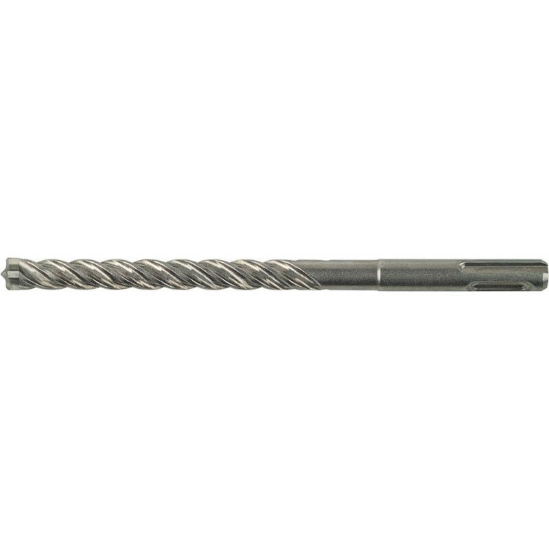 

Perforación De Perforación Sds-Plus 7X 8X400X465 Mm Bosch