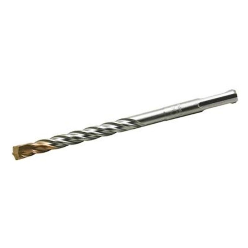

MEGANEI broca sds plus st2 8x160 mm