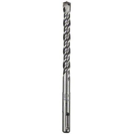BROCA SDS-PLUS 8X210X150 782434 (750113) HITACHI