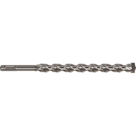 Broca SDS plus Bionic 13 x 450/400mm Heller