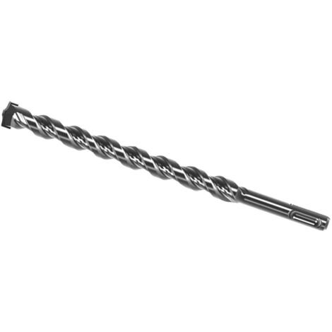 Broca SDS plus Bionic 26 x 450/400mm Heller