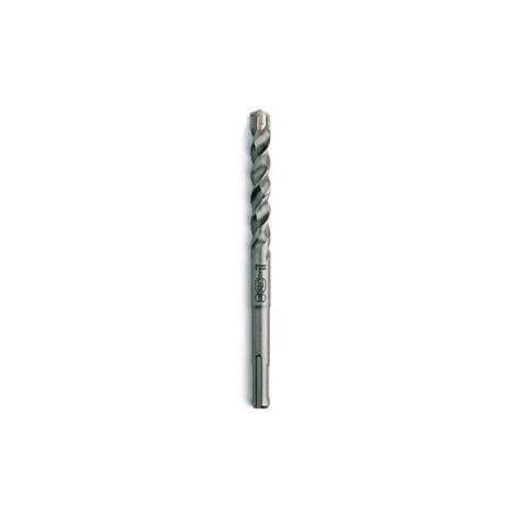 BROCA SDS PLUS BOOSTER 08X050X110 CAJ-5U - 095490