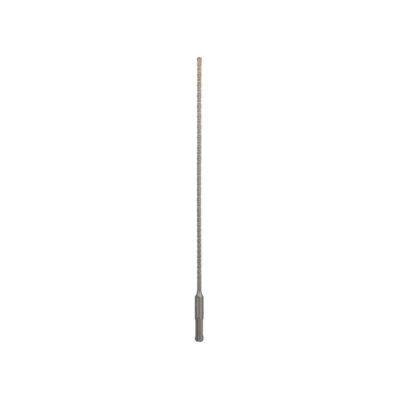 

BOSCH 2608585598 Brocas martillos perforadores SDS-plus-5 5 x 250 x 315 mm